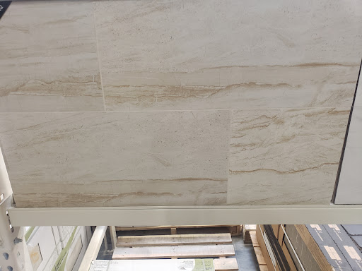 Home Improvement Store «The Home Depot», reviews and photos, 252 N Custer Rd, McKinney, TX 75071, USA