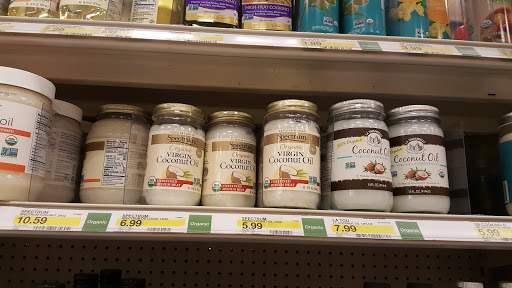 Department Store «Target», reviews and photos, 2541 E Lohman Ave a, Las Cruces, NM 88011, USA