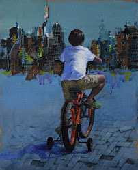 JP Art Studio - Photo 6 - Car repair in Houston, TX, Houston