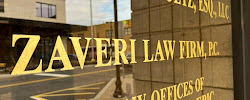 Zaveri Law Firm P.C. - Photo 8 - Car repair in Hackensack, NJ, Jersey City
