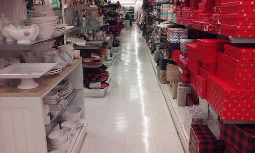 Department Store «Marshalls», reviews and photos, 4100 William Penn Hwy, Monroeville, PA 15146, USA