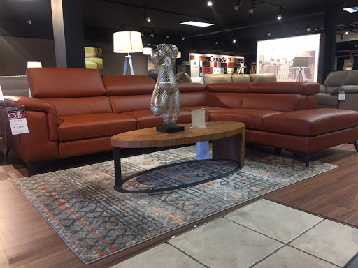 Furniture Store «Peerless Furniture & Leather Gallery», reviews and photos, 6312 N Illinois St, Fairview Heights, IL 62208, USA