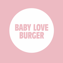 Photos du propriétaire du Restaurant Baby Love Burger à Paris - n°3