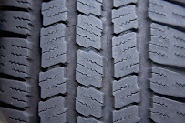 Tire Center of Burlington - Photo 3 - Car repair in Burlington, NC, Burlington