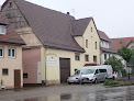Landgaststätte Lamm 73035 Göppingen