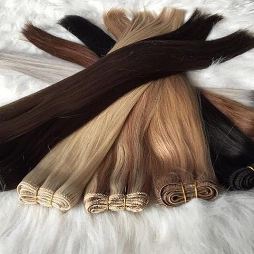 Department Store «JCPenney», reviews and photos, 11160 Veirs Mill Rd, Wheaton, MD 20902, USA