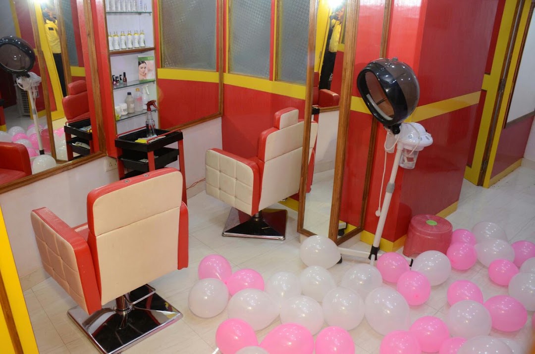Spa Studio