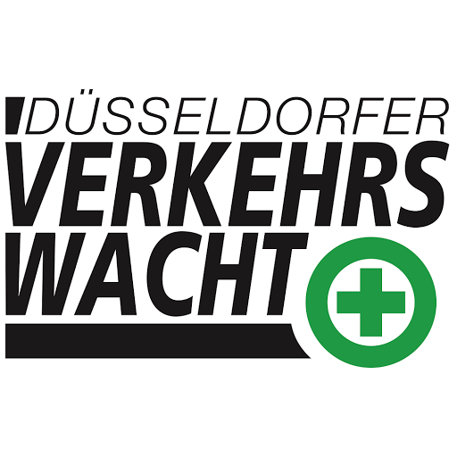 Verkehrswacht Düsseldorf e.V.