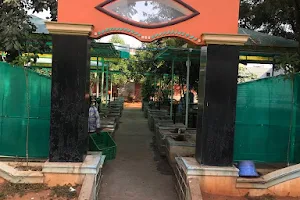 Sudha Bar and Restaurant image