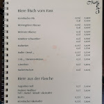 Photo n°1 de l'avis de Andreas.r fait le 22/07/2021 à 18:11 sur le  Gasthof Luise à Weimar