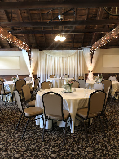 Public Golf Course «Blissful Meadows», reviews and photos, 801 Chocolog Rd, Uxbridge, MA 01569, USA