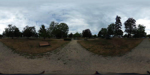 Park «Whitman Town Recreation Department», reviews and photos, 54 South Ave #1, Whitman, MA 02382, USA