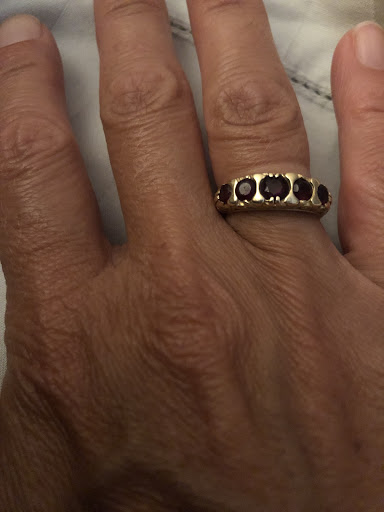 Jeweler «Muhl Jewelers», reviews and photos, 1130 Orange Ave, Coronado, CA 92118, USA