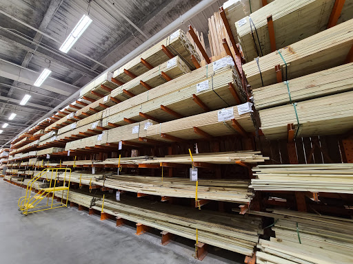 Home Improvement Store «The Home Depot», reviews and photos, 2024 Palisades Center Dr, West Nyack, NY 10994, USA