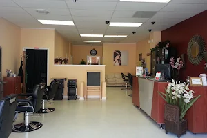 Radience Salon & Spa ( By appointments only) image