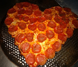 Domino's Lomas Del Parque photo