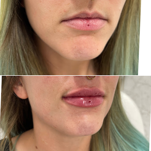 Find best friend memorial tattoo ideas for your next unique tattoo in Owensboro at The Skin Lab