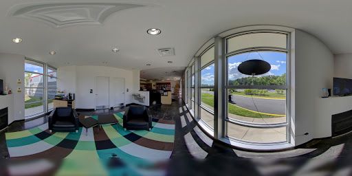 Self-Storage Facility «CubeSmart Self Storage», reviews and photos, 11607 Nokesville Rd, Bristow, VA 20136, USA