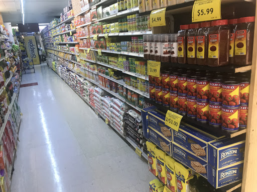 Supermarket «Compare Foods New Britain, CT», reviews and photos, 72 Broad St, New Britain, CT 06053, USA