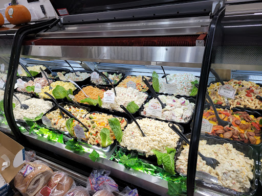 Supermarket «Shoppers Market II», reviews and photos, 14350 E 9 Mile Rd, Warren, MI 48089, USA