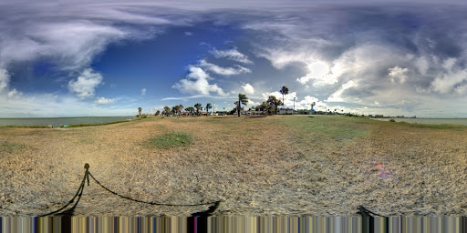 Amphitheater «Cole Park Amphitheater», reviews and photos, 1526 Ocean Dr, Corpus Christi, TX 78404, USA