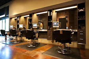 Hair M - Men's Haircuts, Barbering and Shaves image