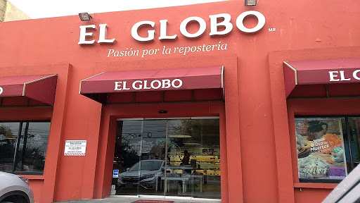 EL GLOBO