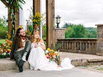 Maya Lovro Photography - Photo 3 - Car repair in Pittsburgh, PA, Pittsburgh