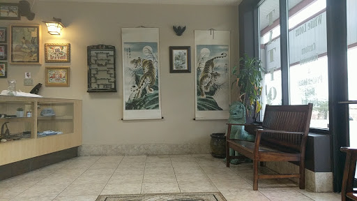 Explore tattoos with names ideas, creative tattoo ideas in Littleton, available at White Lotus Custom Tattoo