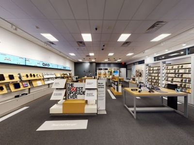 Cell Phone Store «Verizon», reviews and photos, 580 W Main St, Middletown, DE 19709, USA