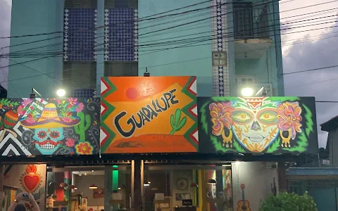 Guadalupe Restaurante Mexicano image