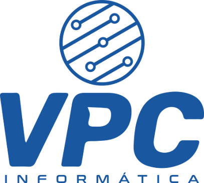VPC informatica