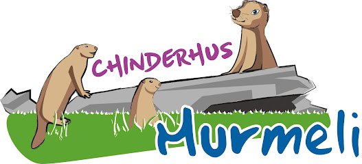 Chinderhus Murmeli