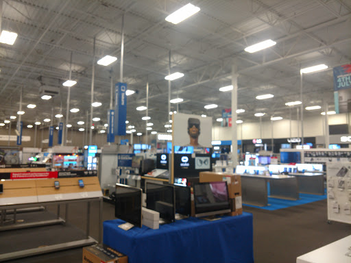 Electronics Store «Best Buy», reviews and photos, 2907 Centre Dr, Fairborn, OH 45324, USA