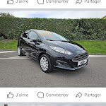 Photo n° 1 de l'avis de Gayot.y fait le 30/12/2023 à 09:31 pour L'AUTO D'ISA à Beuvry