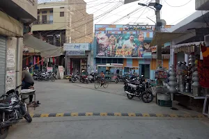 Sangam Cinema khandela image
