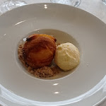 Photo n°3 de l'avis de tito.a fait le 04/03/2024 à 07:44 sur le  Ristorante Il Capriccio à Grotte di Castro