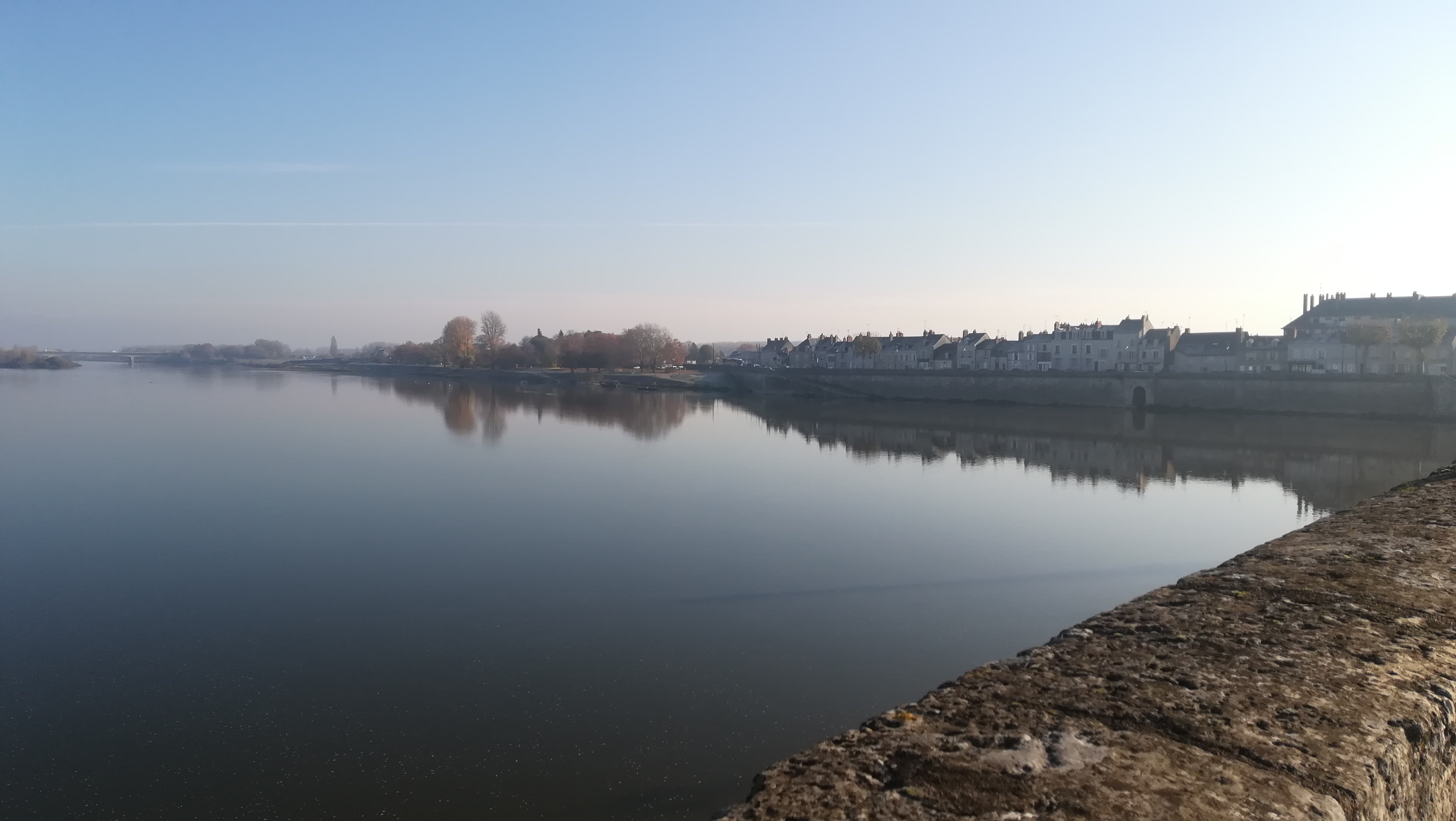 Photo n° 7 de l'avis de Ysabel. fait le 15/12/2018 à 09:23