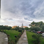 Photo n°7 de l'avis de A..o fait le 26/07/2021 à 05:33 sur le  Rada Siri Hotel à Montepaone Lido