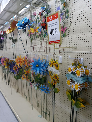 Craft Store «Hobby Lobby», reviews and photos, 200 S Randall Rd, Elgin, IL 60123, USA