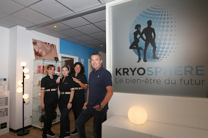 Kryosphère - Cryolipolyse Saint-Julien-lès-Metz