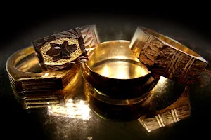 All Cash Gold Exchange image