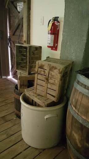 Wine Store «Nassau Valley Vineyards-Winery», reviews and photos, 32165 Winery Way, Lewes, DE 19958, USA