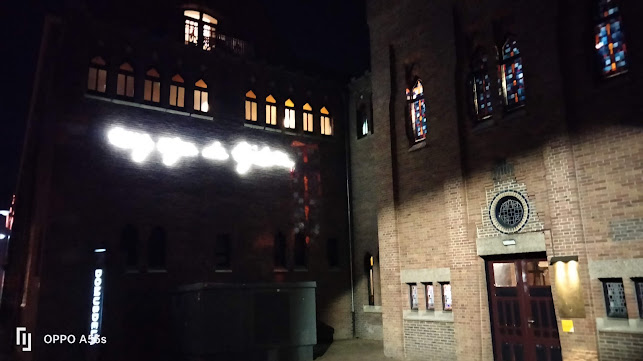 Mercuriuslaan 1b, 5632 EE Eindhoven