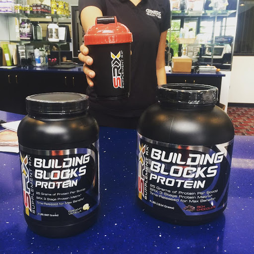 Gym «Genesis Health Clubs - East Central», reviews and photos, 6100 E Central Ave, Wichita, KS 67208, USA