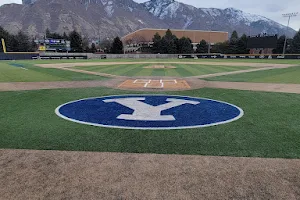 Miller Park Complex (Baseball/Softball) (MLRP) image