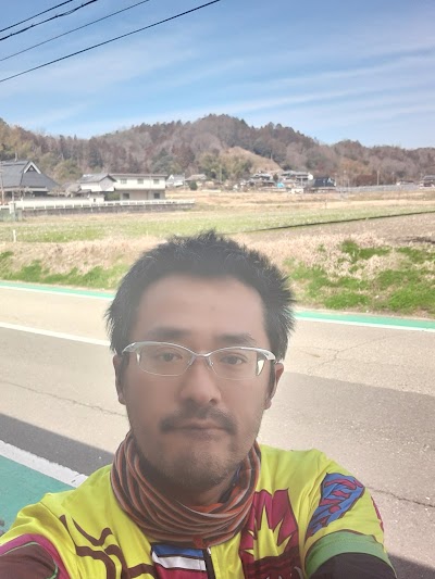 合同会社 ベルツリートラベル