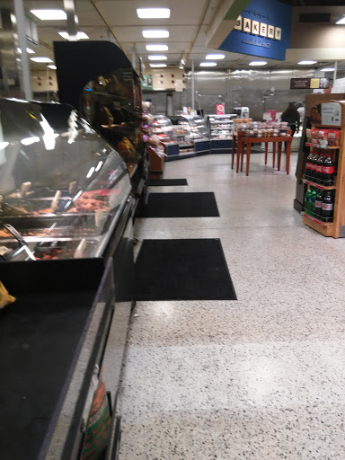 Supermarket «Publix Super Market at Taft Hollywood Shopping Center», reviews and photos, 6901 Taft St, Hollywood, FL 33024, USA