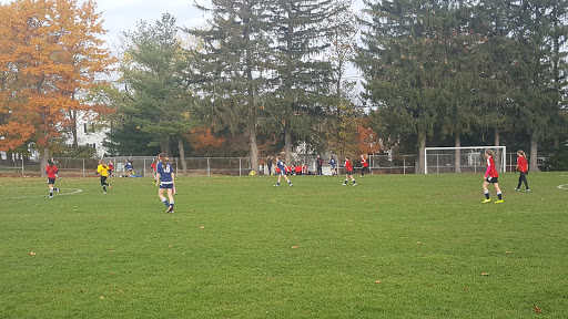 Park «Francis William Bird Park», reviews and photos, 251 Washington St, East Walpole, MA 02032, USA