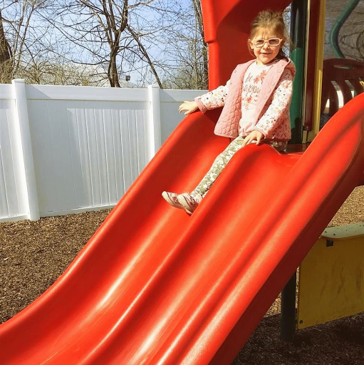 Day Care Center «The Learning Experience», reviews and photos, 8829 New Falls Rd, Levittown, PA 19054, USA